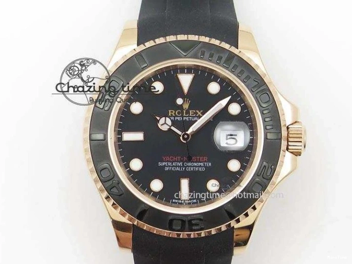 MiroTime 0113 DateJust 41 126334 Clean 1:1 Best Edition 904L Steel Silver Stick Dial on Oyster Bracelet VR Modern 2434